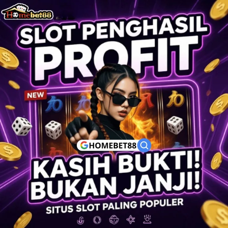 TOPANHOKI579JP